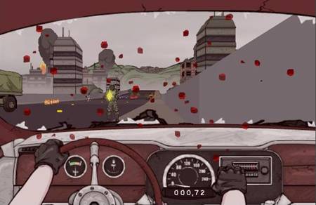 RoadoftheDeadMirror.jpg