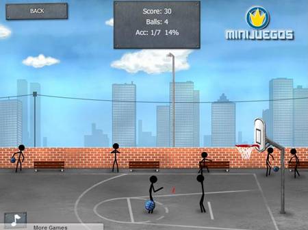 StixStreetBasketballMirror.jpg