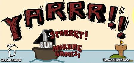 Yarrr_gameMirror.jpg