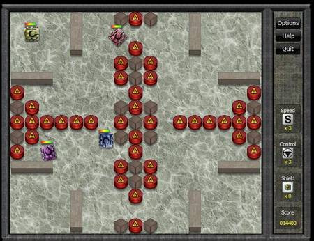 supershootemup2.jpg